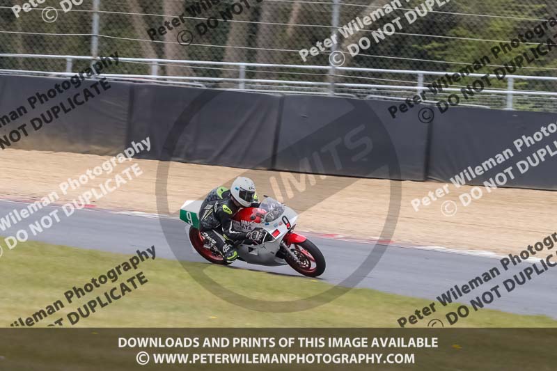 brands hatch photographs;brands no limits trackday;cadwell trackday photographs;enduro digital images;event digital images;eventdigitalimages;no limits trackdays;peter wileman photography;racing digital images;trackday digital images;trackday photos